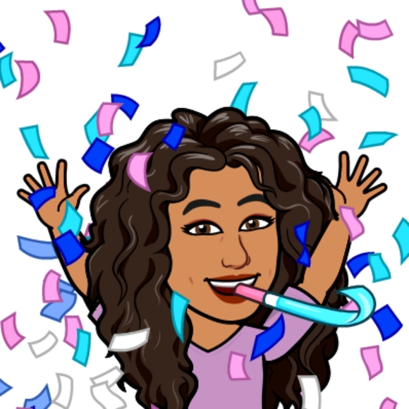 LIKE FOR POSH SHOW Notification Special Moments... - Picture 5 of 7